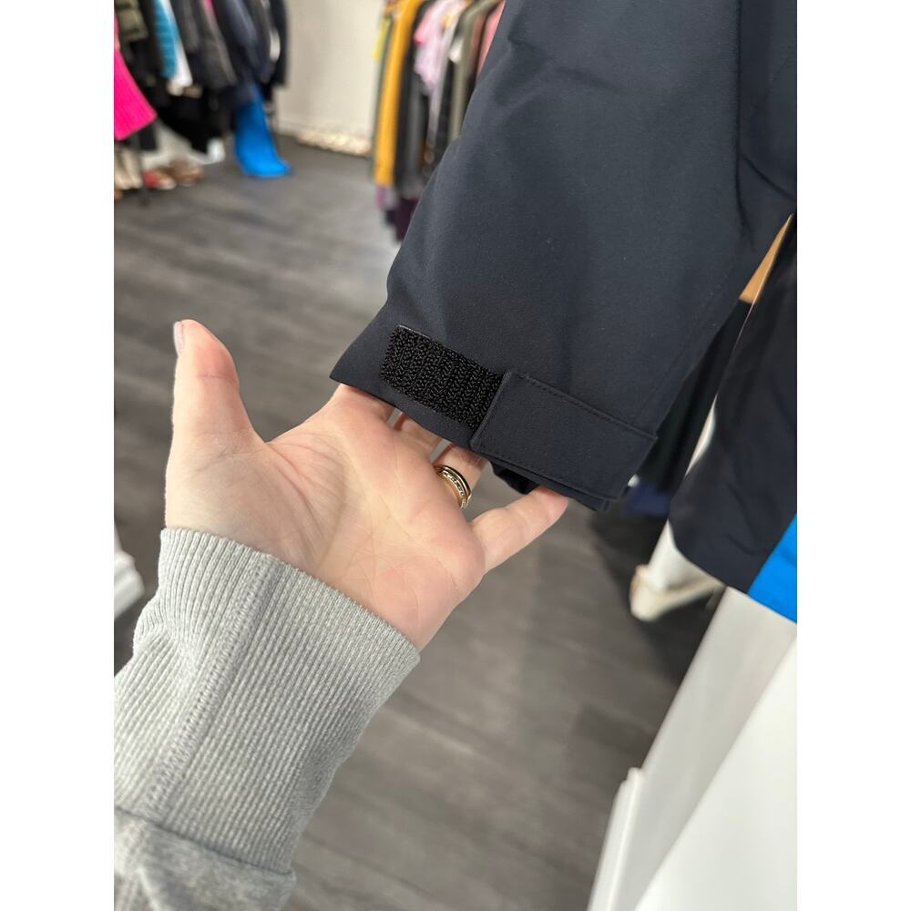 Spyder Paradise Insulated Jacket Size L - Picture 4 of 7